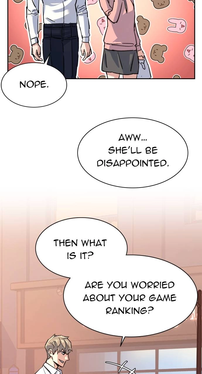 Mercenary Enrollment Chapter 97, page 88 of 95