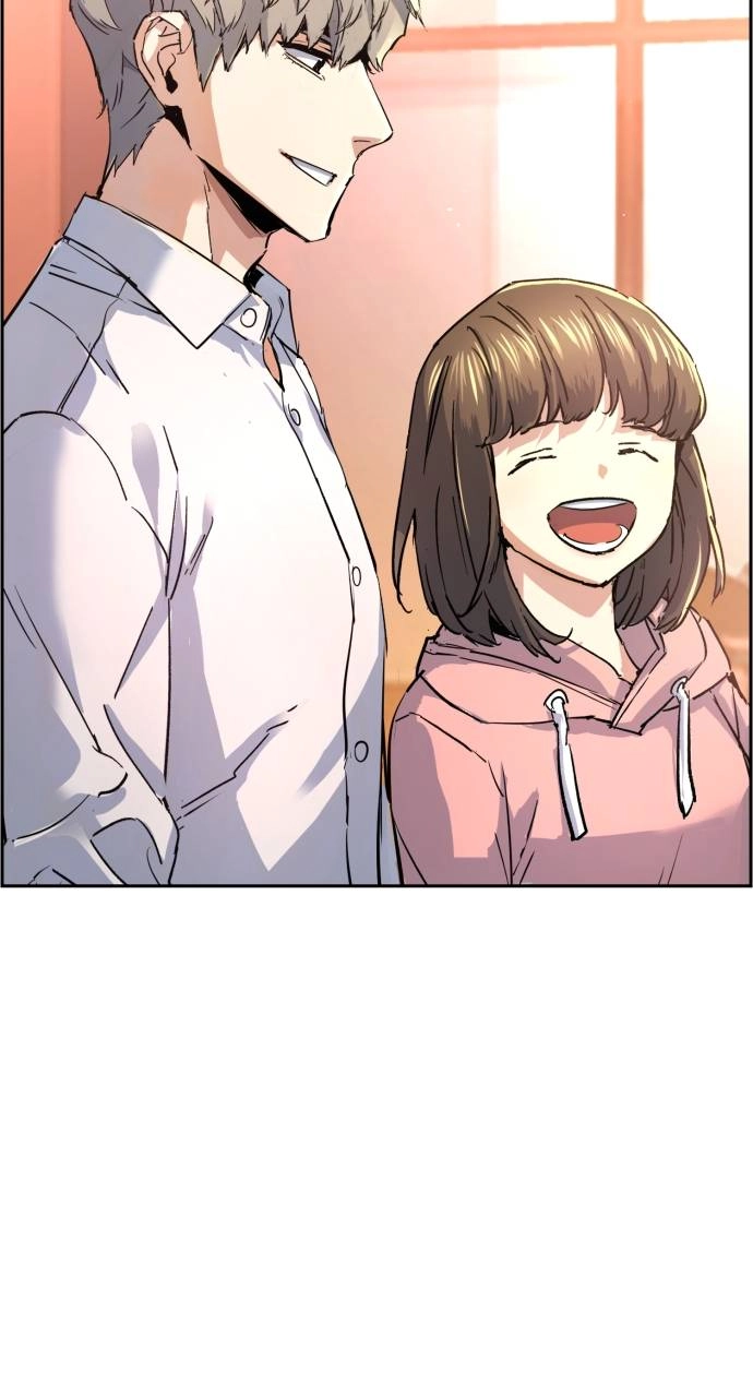 Mercenary Enrollment Chapter 97, page 92 of 95