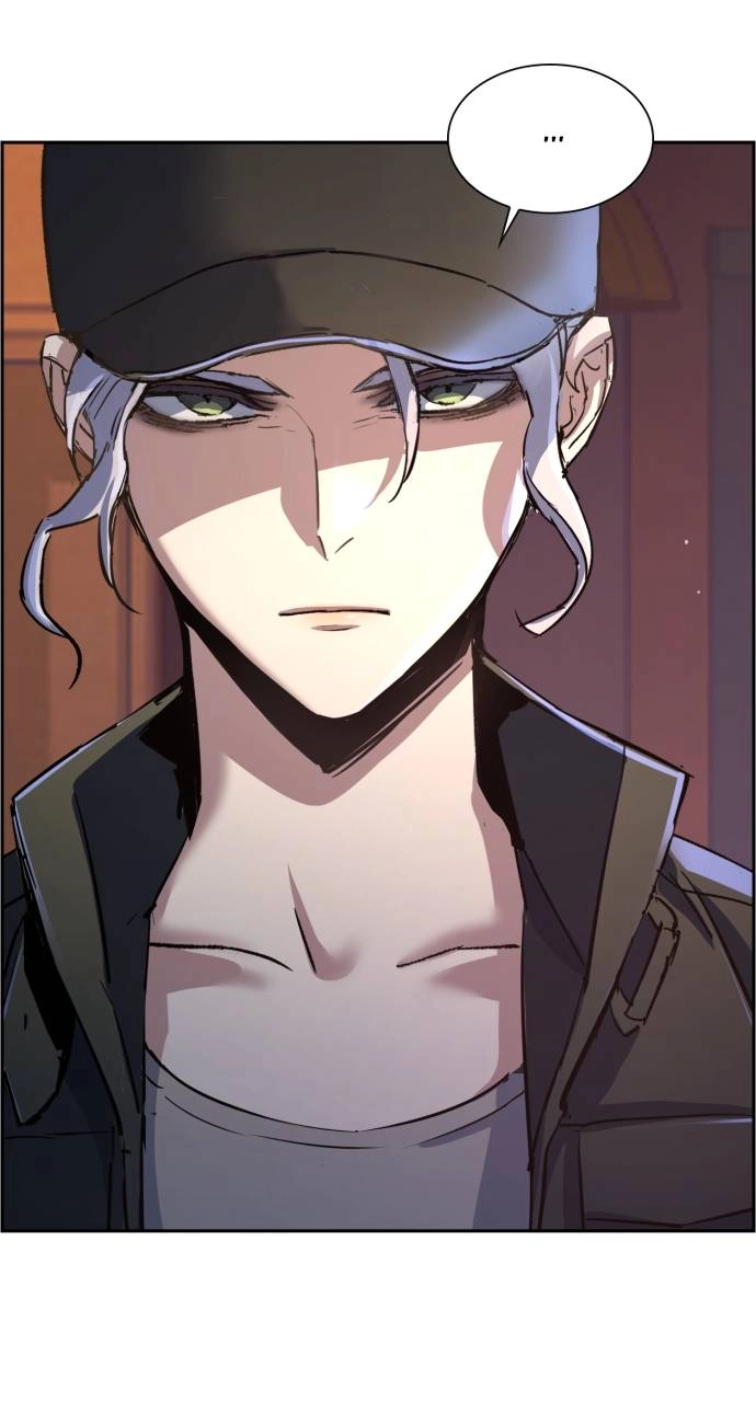 Mercenary Enrollment Chapter 97, page 93 of 95