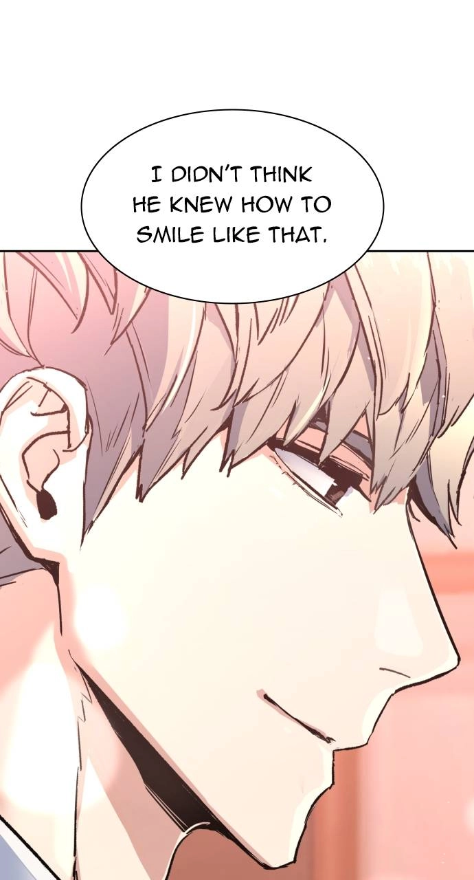 Mercenary Enrollment Chapter 97, page 94 of 95