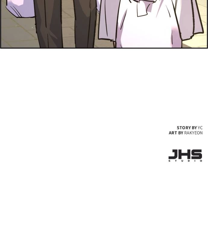 Mercenary Enrollment Chapter 98, page 101 of 101
