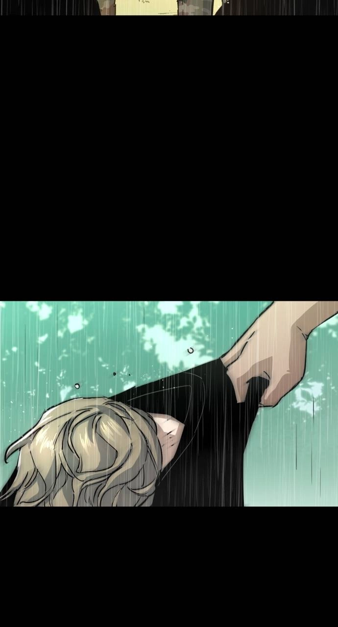 Mercenary Enrollment Chapter 98, page 12 of 101