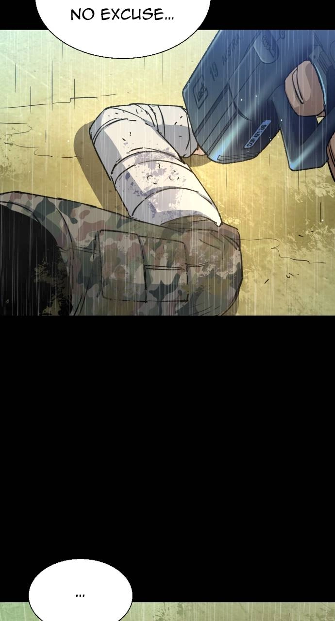 Mercenary Enrollment Chapter 98, page 16 of 101
