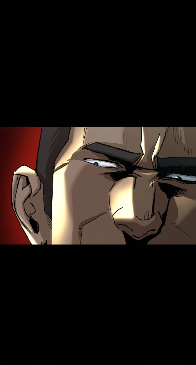 Mercenary Enrollment Chapter 98, page 20 of 101