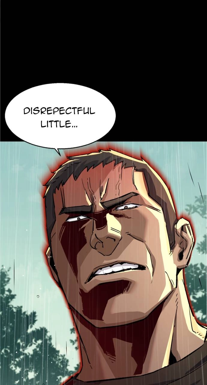 Mercenary Enrollment Chapter 98, page 24 of 101