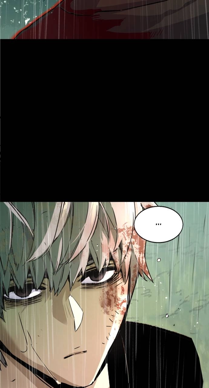 Mercenary Enrollment Chapter 98, page 25 of 101