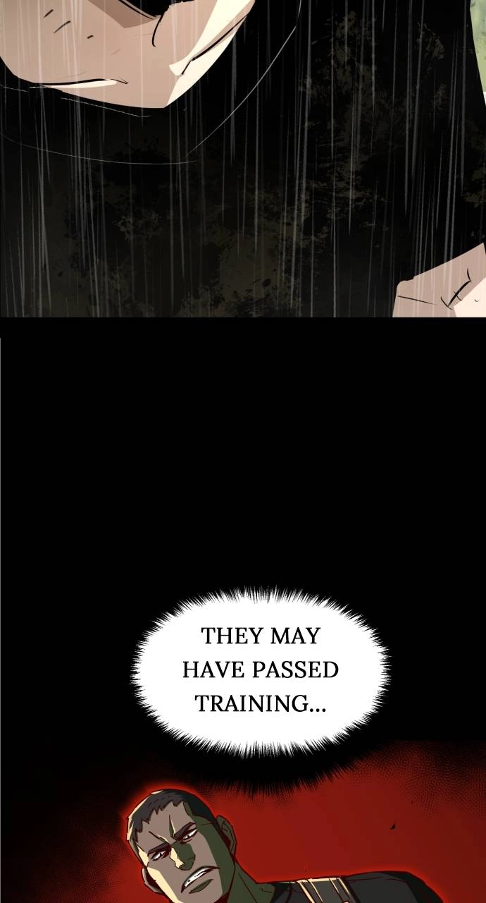 Mercenary Enrollment Chapter 98, page 26 of 101