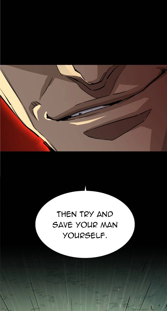 Mercenary Enrollment Chapter 98, page 28 of 101