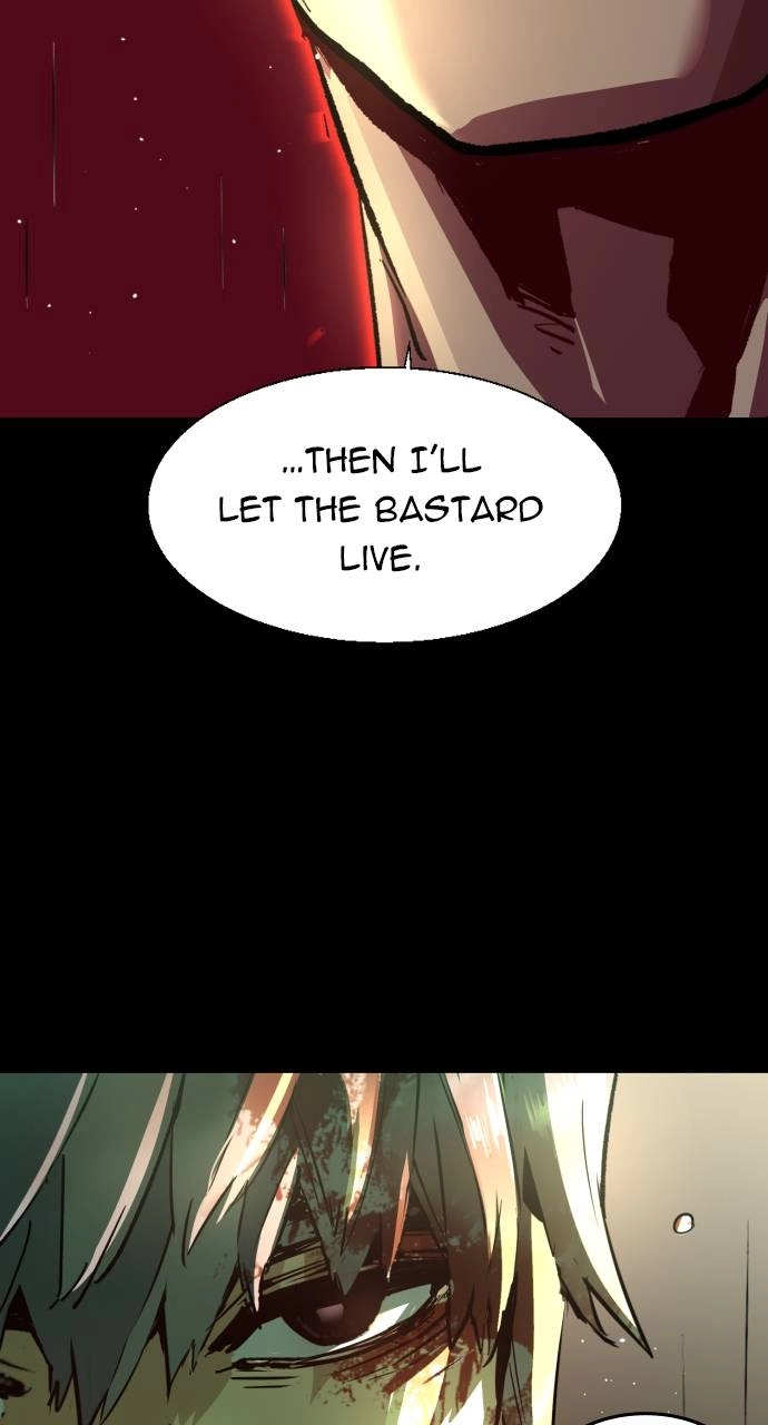 Mercenary Enrollment Chapter 98, page 32 of 101
