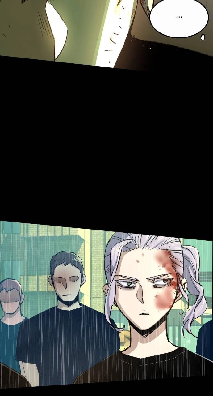 Mercenary Enrollment Chapter 98, page 33 of 101