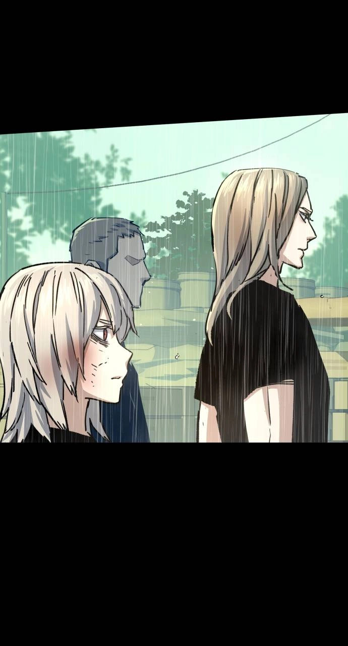 Mercenary Enrollment Chapter 98, page 34 of 101