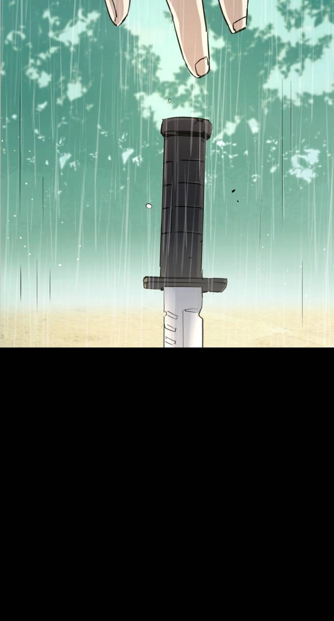 Mercenary Enrollment Chapter 98, page 36 of 101