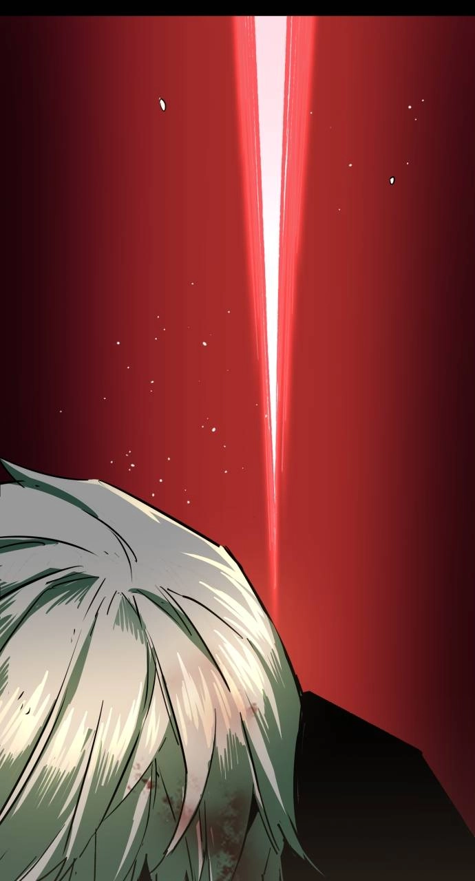 Mercenary Enrollment Chapter 98, page 37 of 101