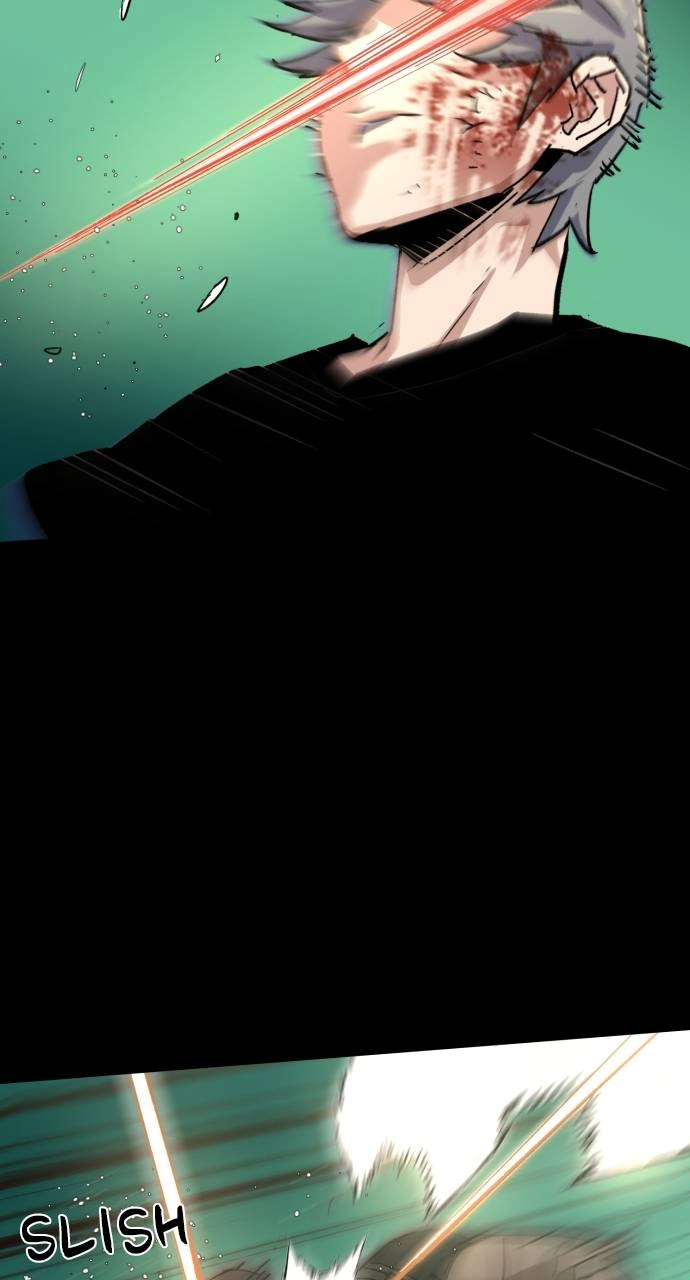 Mercenary Enrollment Chapter 98, page 41 of 101