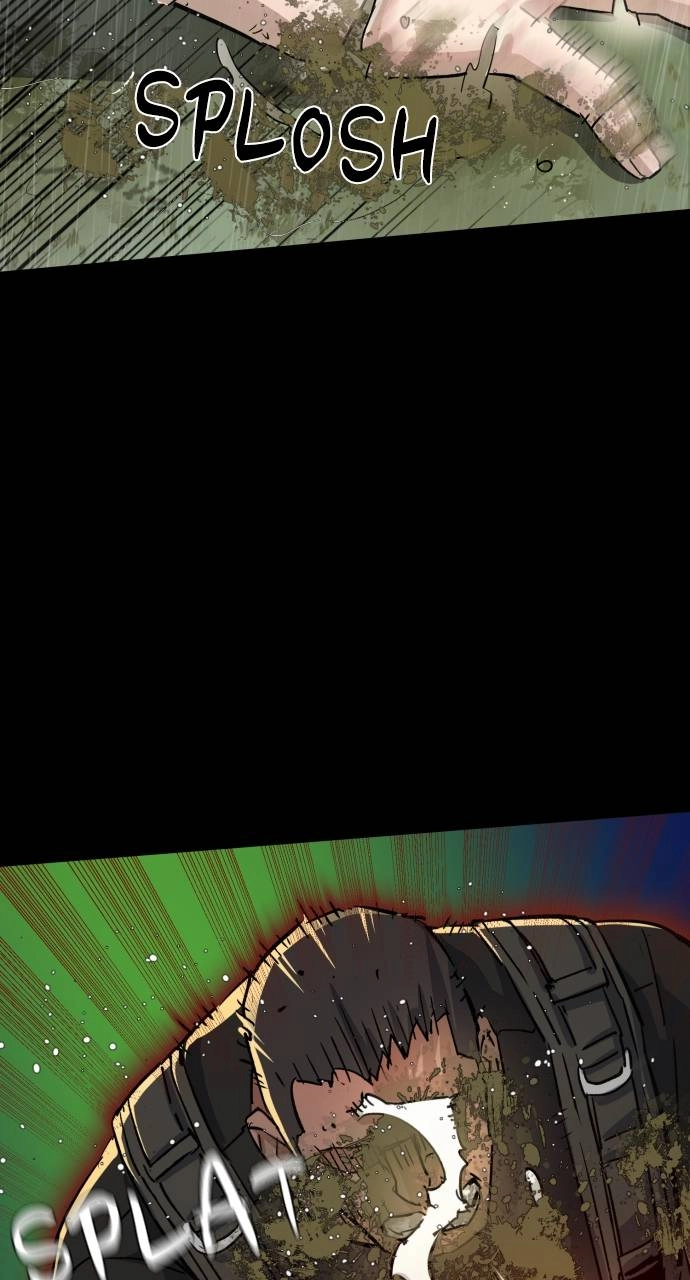 Mercenary Enrollment Chapter 98, page 44 of 101