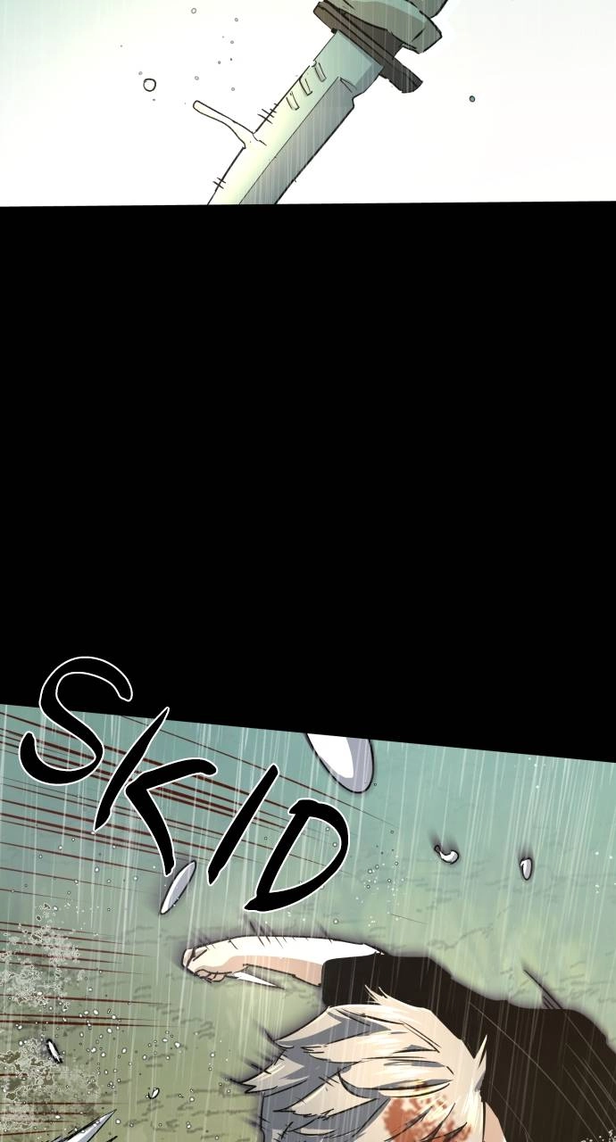 Mercenary Enrollment Chapter 98, page 49 of 101