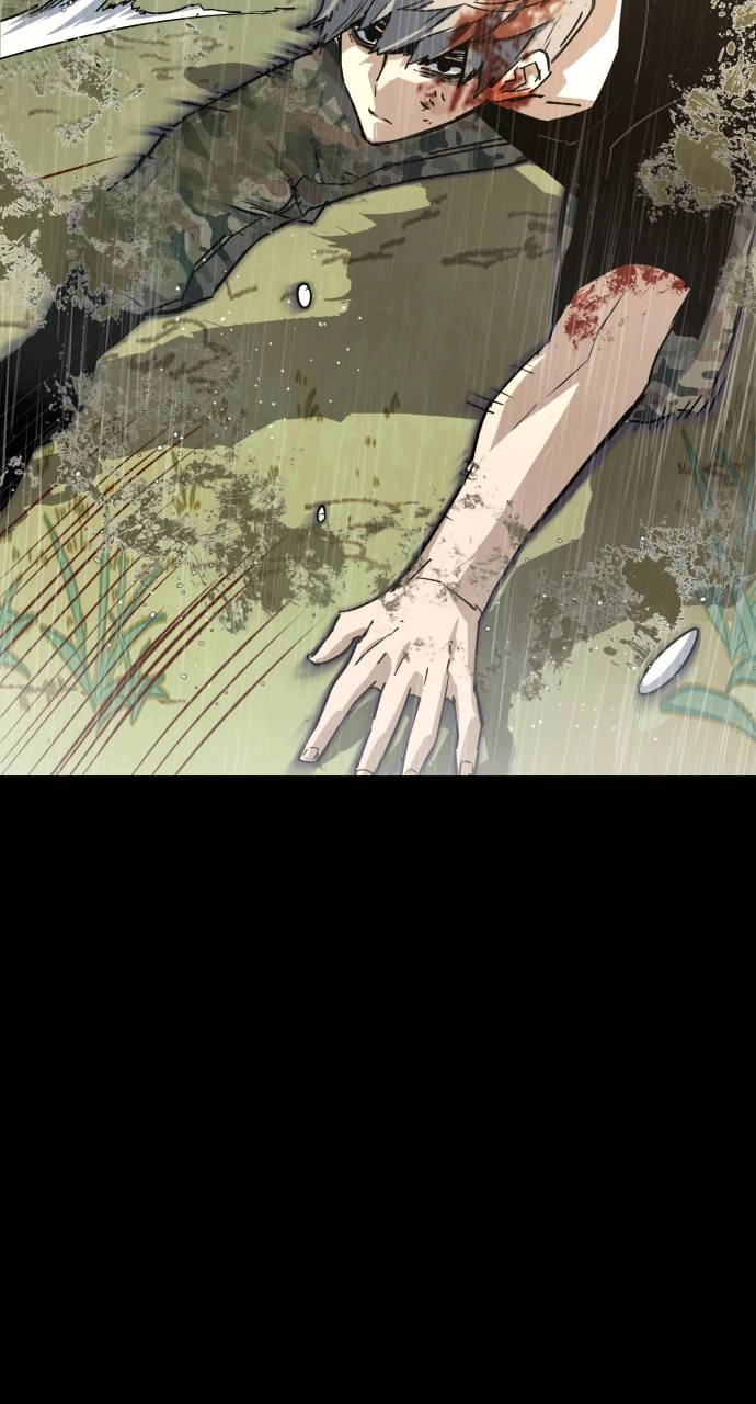 Mercenary Enrollment Chapter 98, page 50 of 101