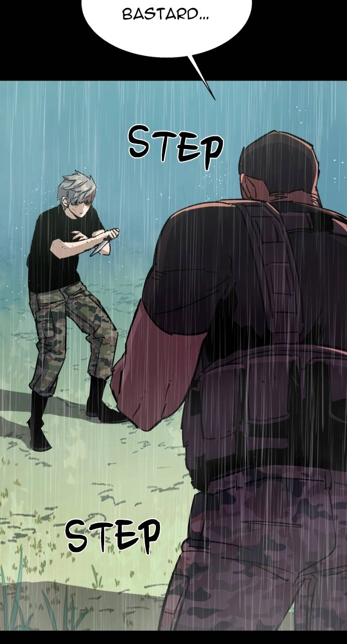Mercenary Enrollment Chapter 98, page 52 of 101