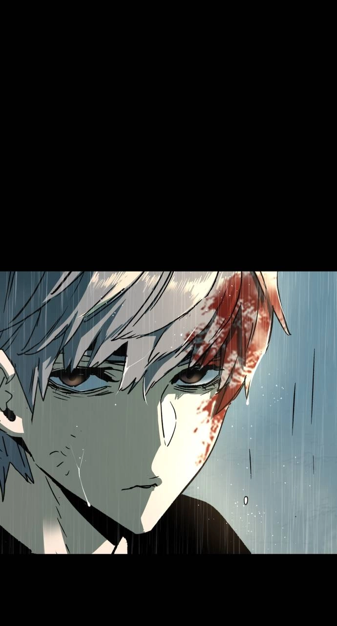 Mercenary Enrollment Chapter 98, page 53 of 101