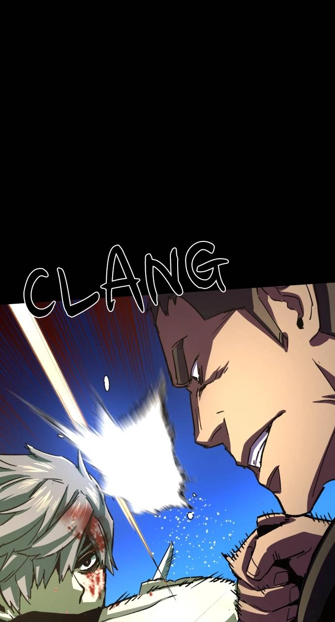 Mercenary Enrollment Chapter 98, page 54 of 101