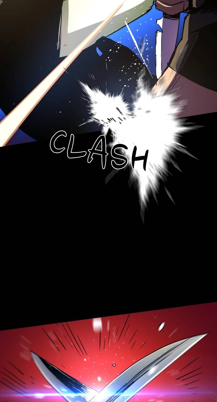 Mercenary Enrollment Chapter 98, page 55 of 101