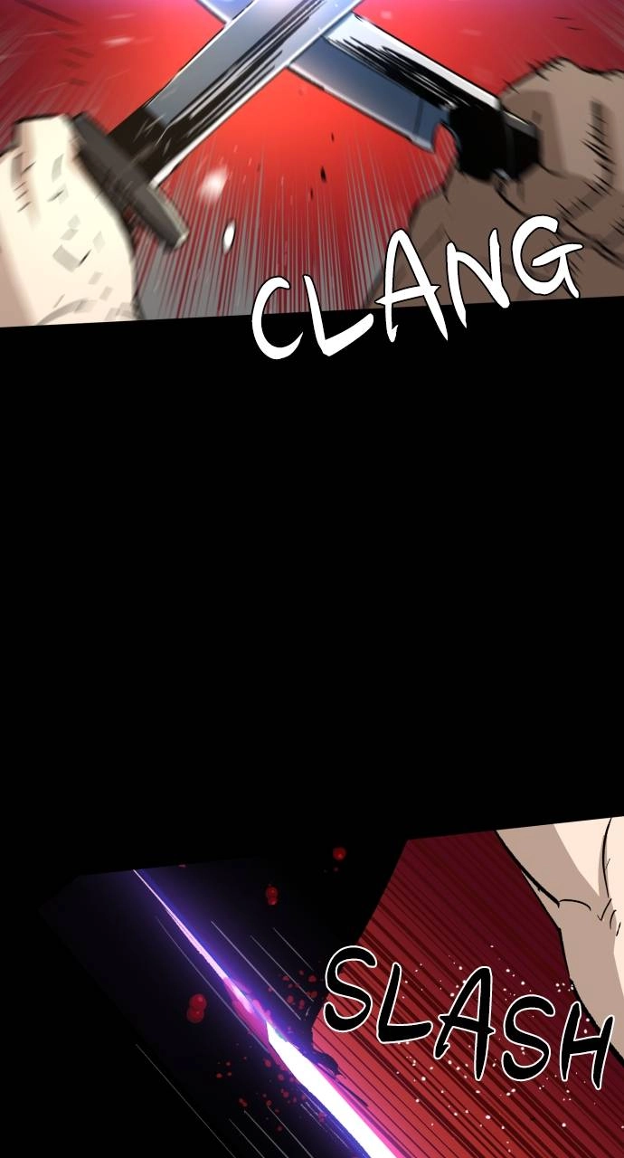 Mercenary Enrollment Chapter 98, page 56 of 101