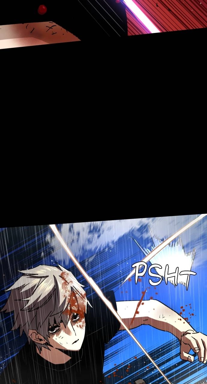 Mercenary Enrollment Chapter 98, page 57 of 101