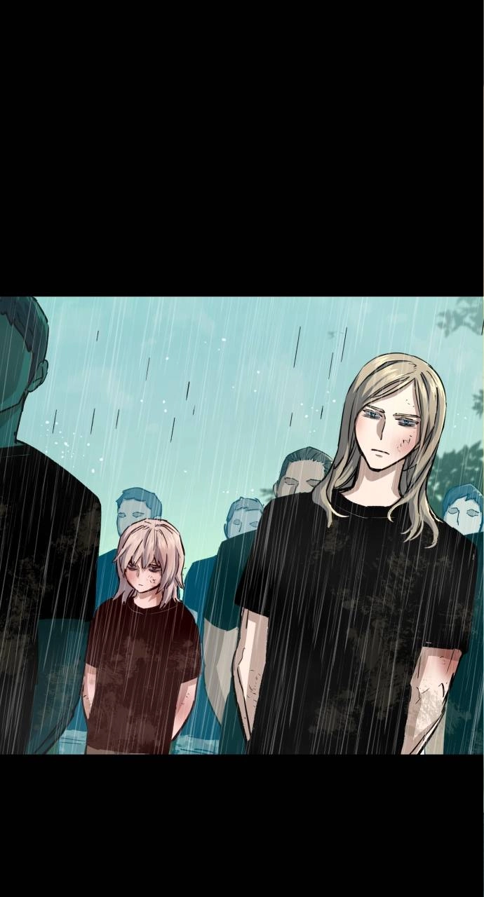 Mercenary Enrollment Chapter 98, page 6 of 101