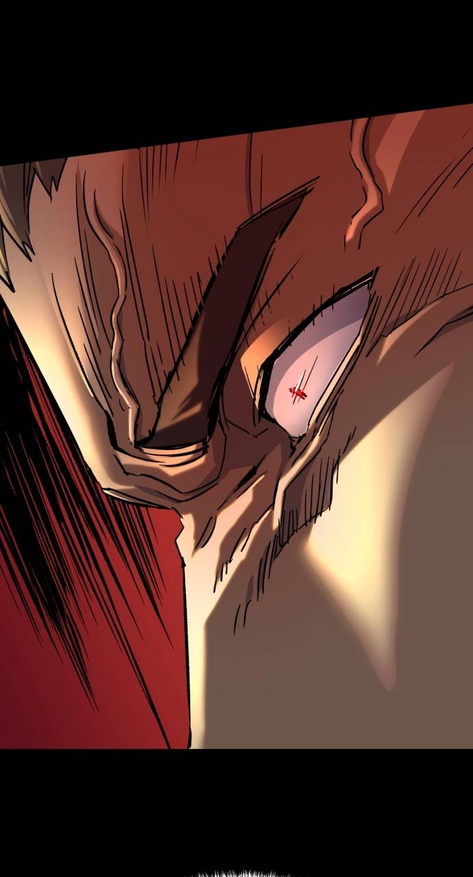 Mercenary Enrollment Chapter 98, page 60 of 101