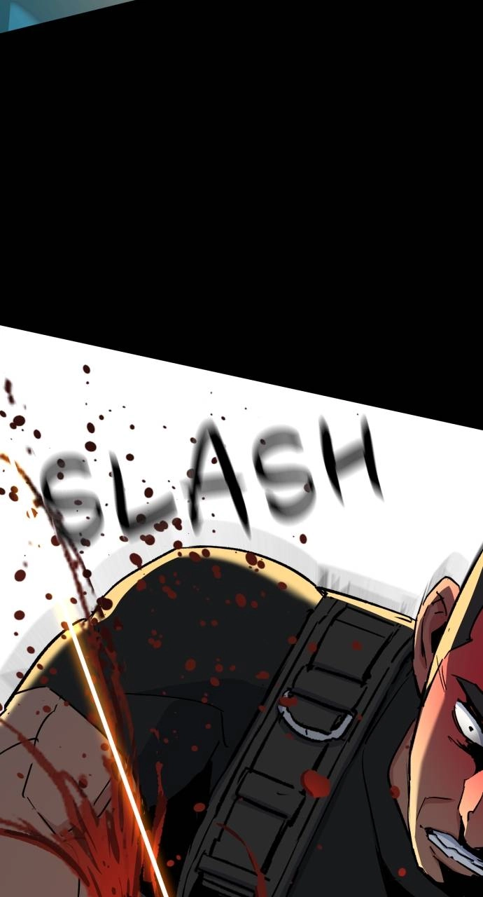 Mercenary Enrollment Chapter 98, page 62 of 101
