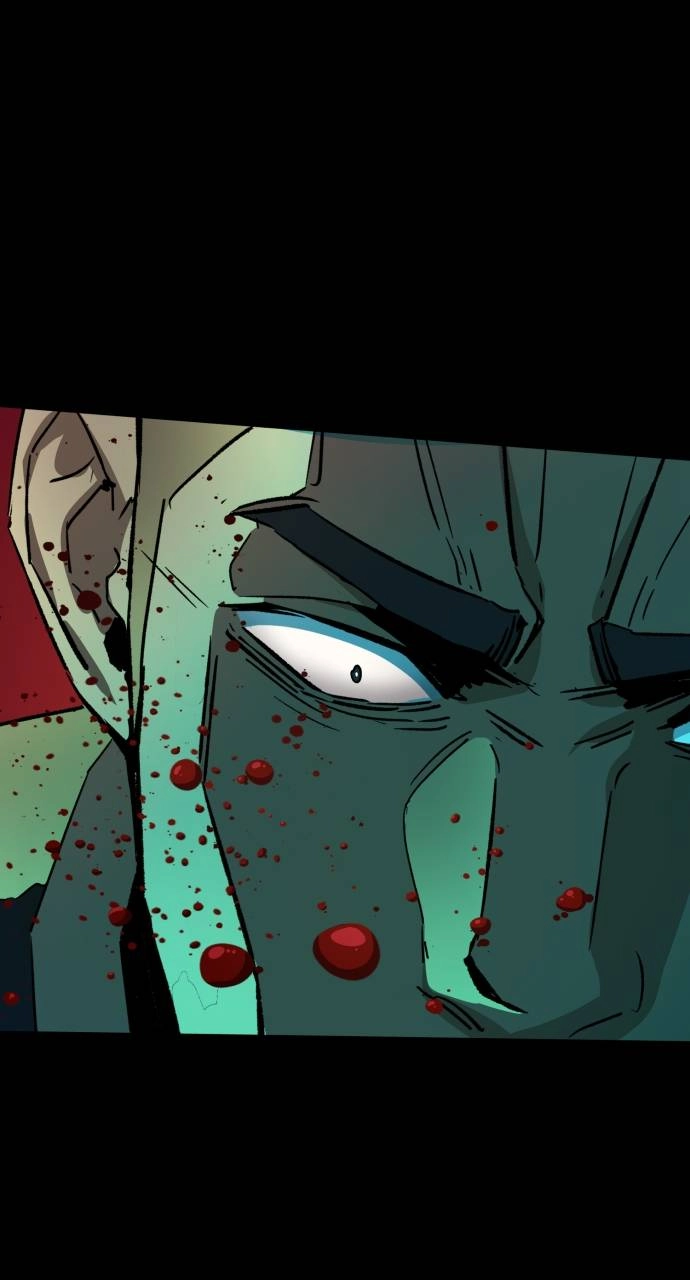 Mercenary Enrollment Chapter 98, page 65 of 101