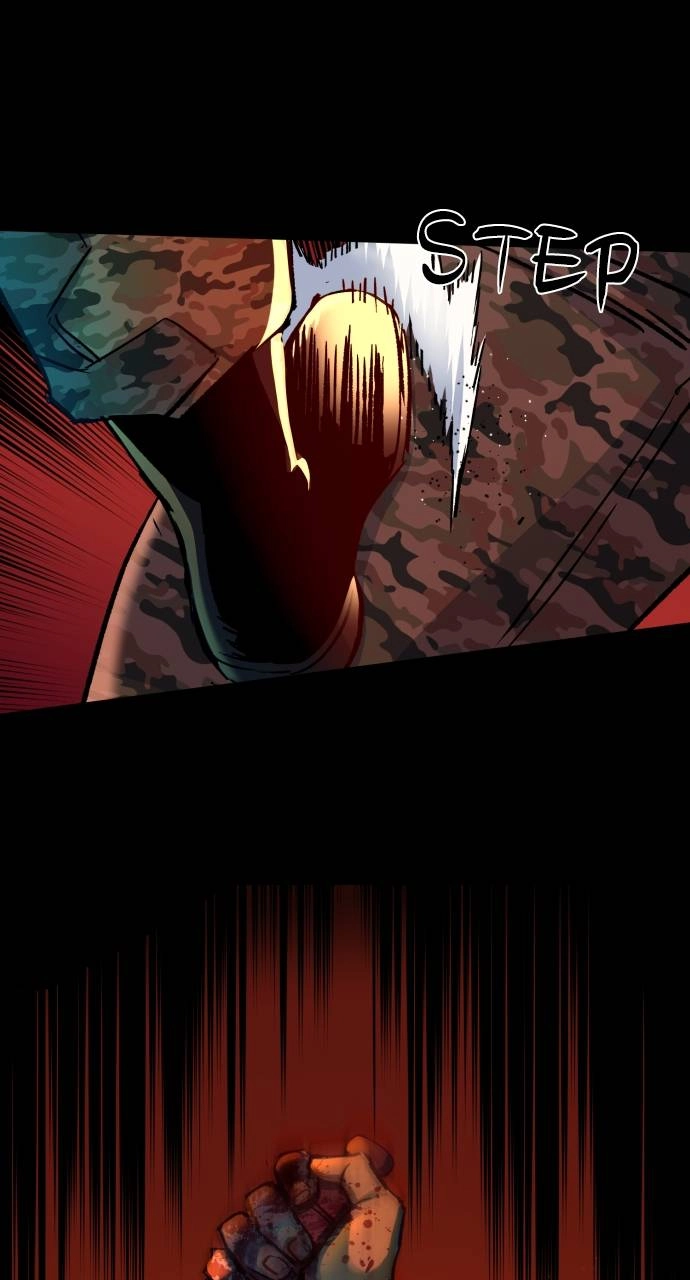 Mercenary Enrollment Chapter 98, page 66 of 101