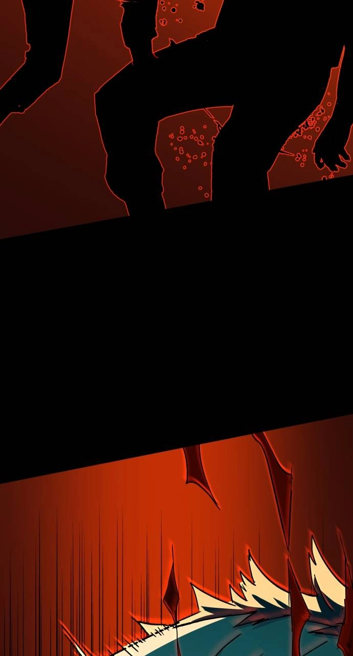 Mercenary Enrollment Chapter 98, page 69 of 101