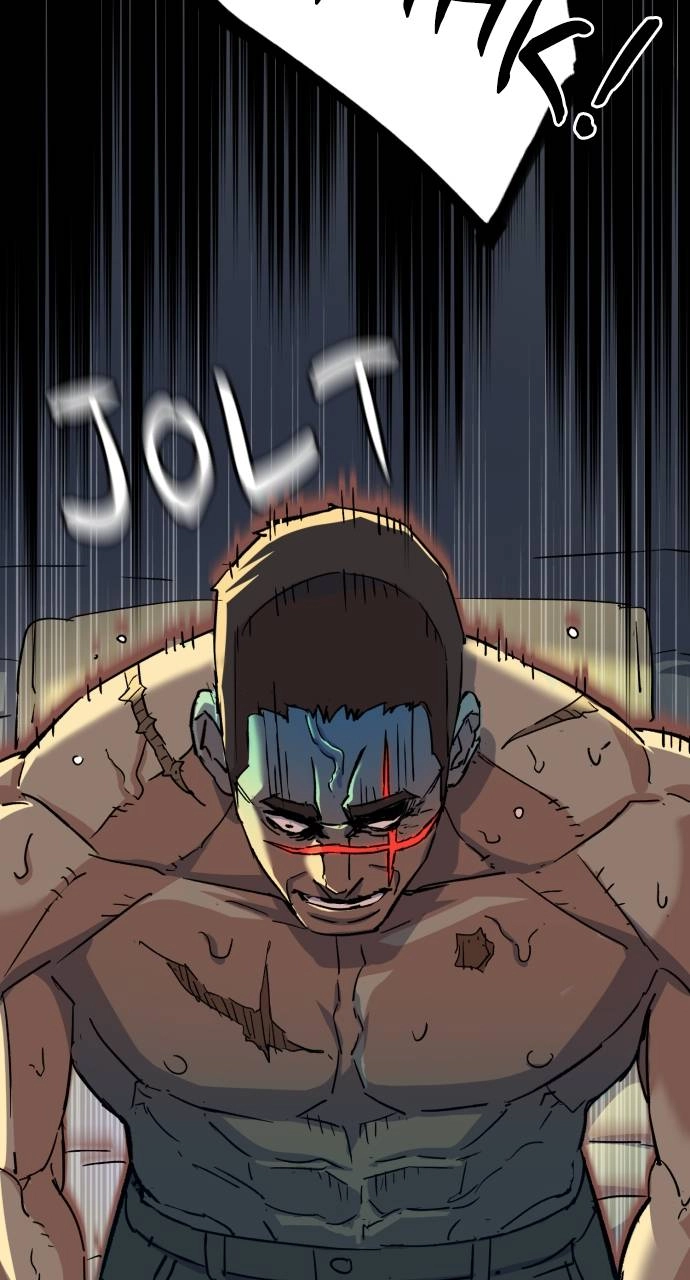 Mercenary Enrollment Chapter 98, page 71 of 101