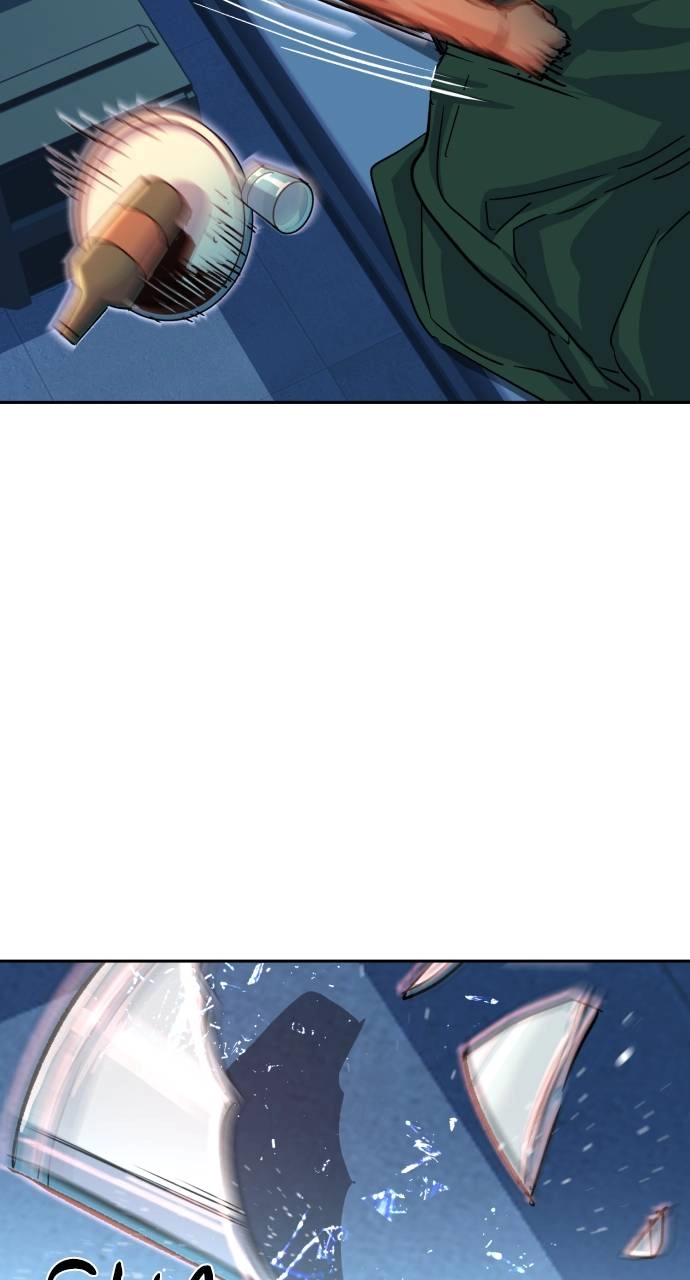 Mercenary Enrollment Chapter 98, page 74 of 101