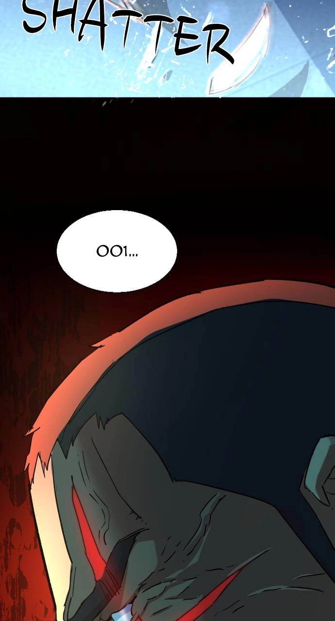 Mercenary Enrollment Chapter 98, page 75 of 101