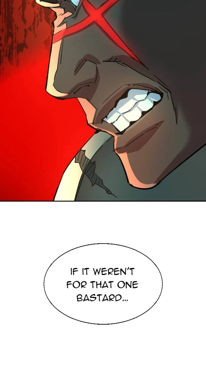 Mercenary Enrollment Chapter 98, page 76 of 101