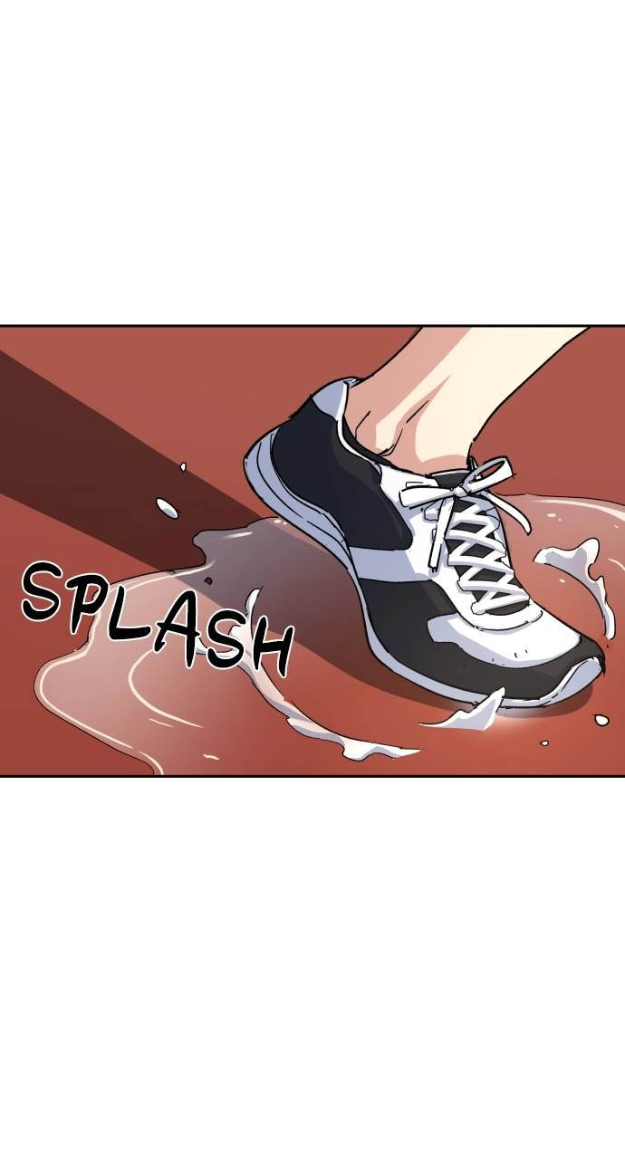 Mercenary Enrollment Chapter 98, page 78 of 101