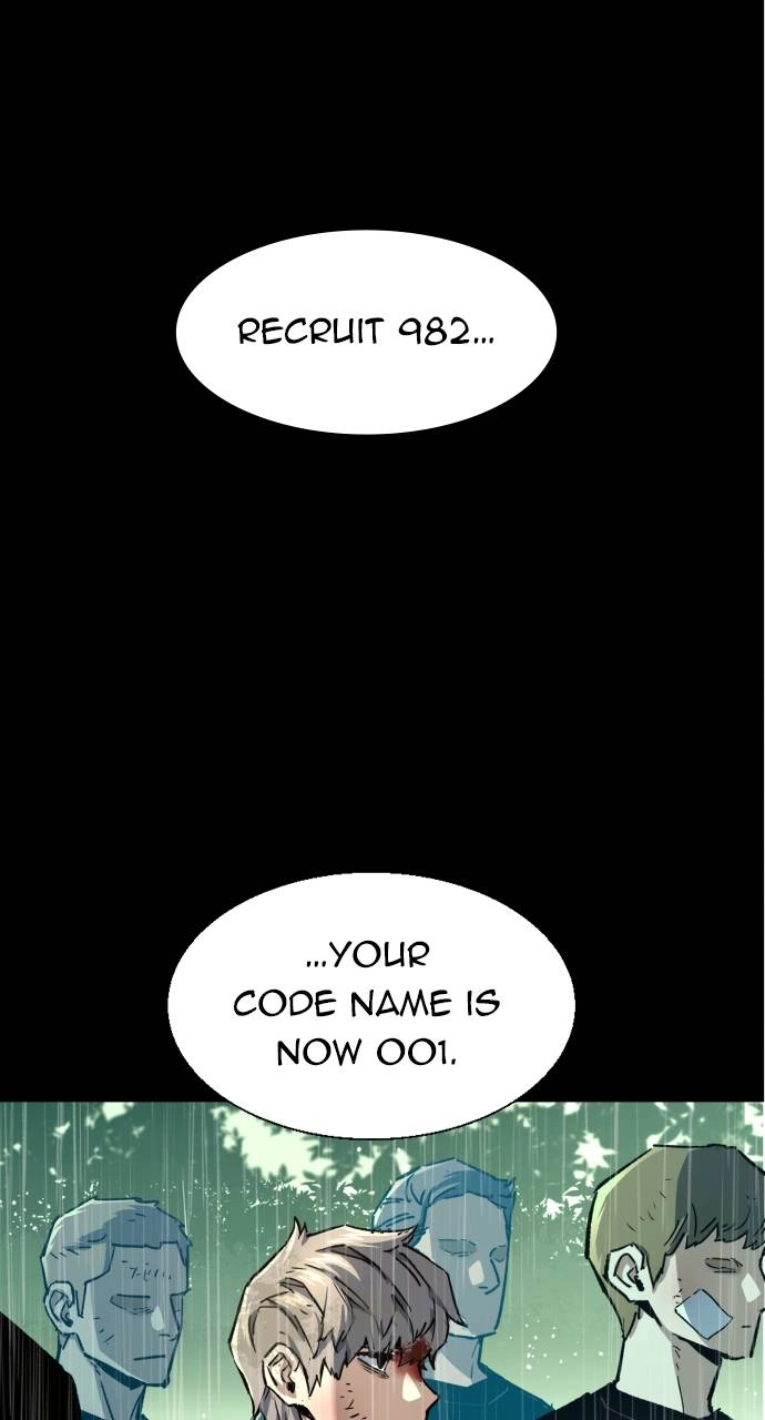 Mercenary Enrollment Chapter 98, page 8 of 101