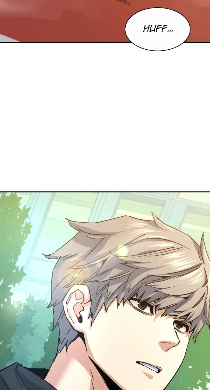 Mercenary Enrollment Chapter 98, page 80 of 101