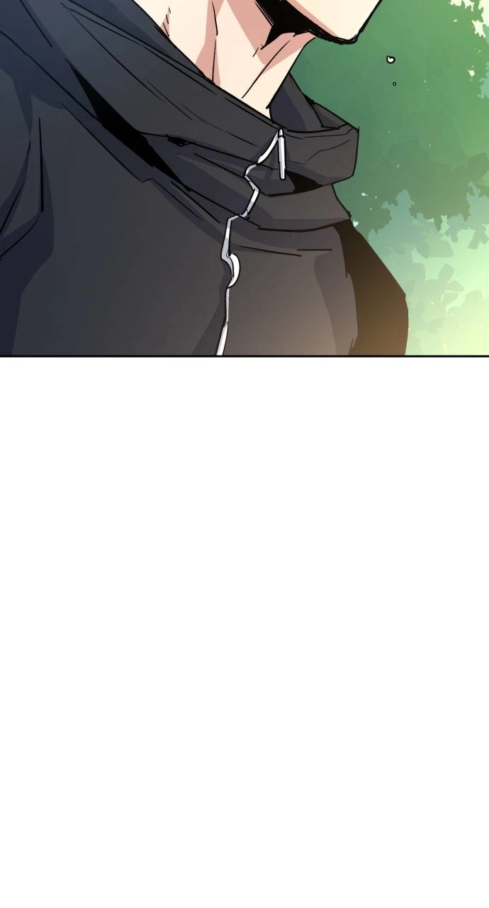 Mercenary Enrollment Chapter 98, page 81 of 101
