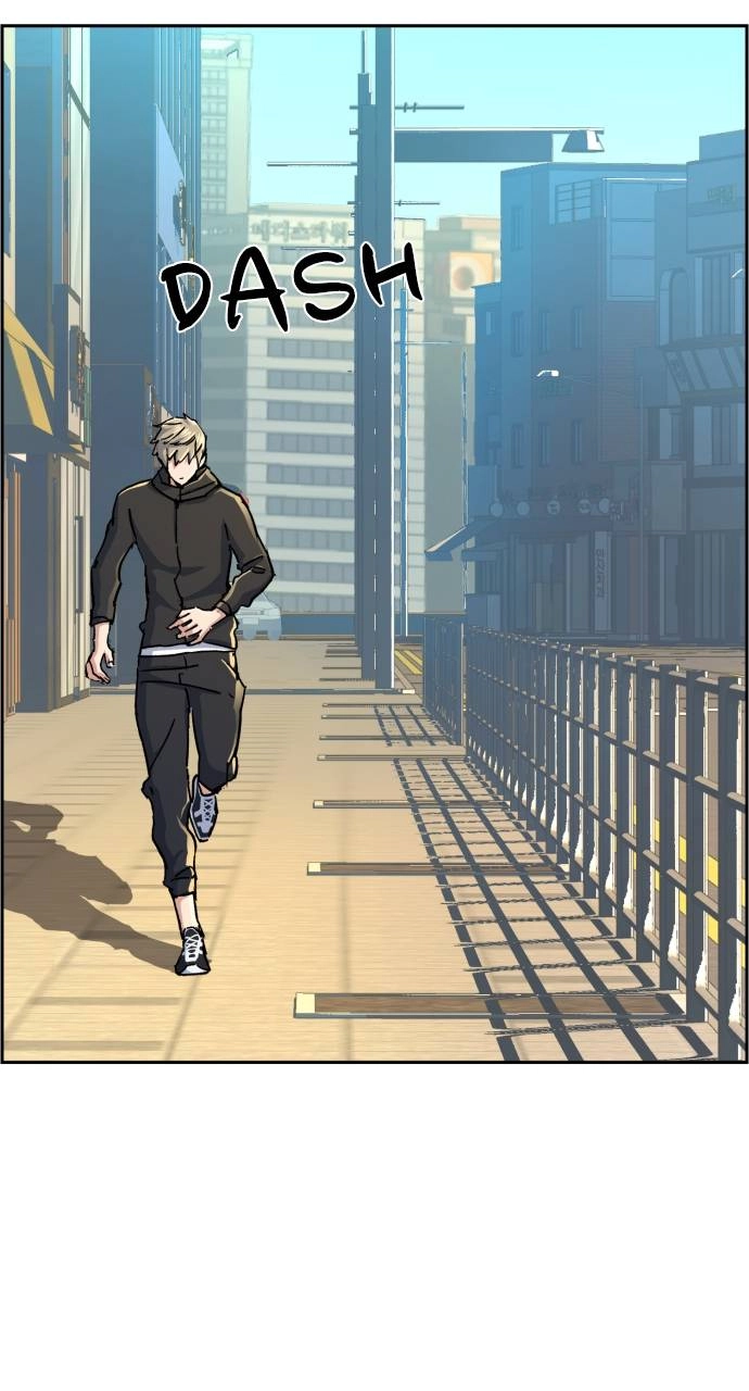 Mercenary Enrollment Chapter 98, page 82 of 101