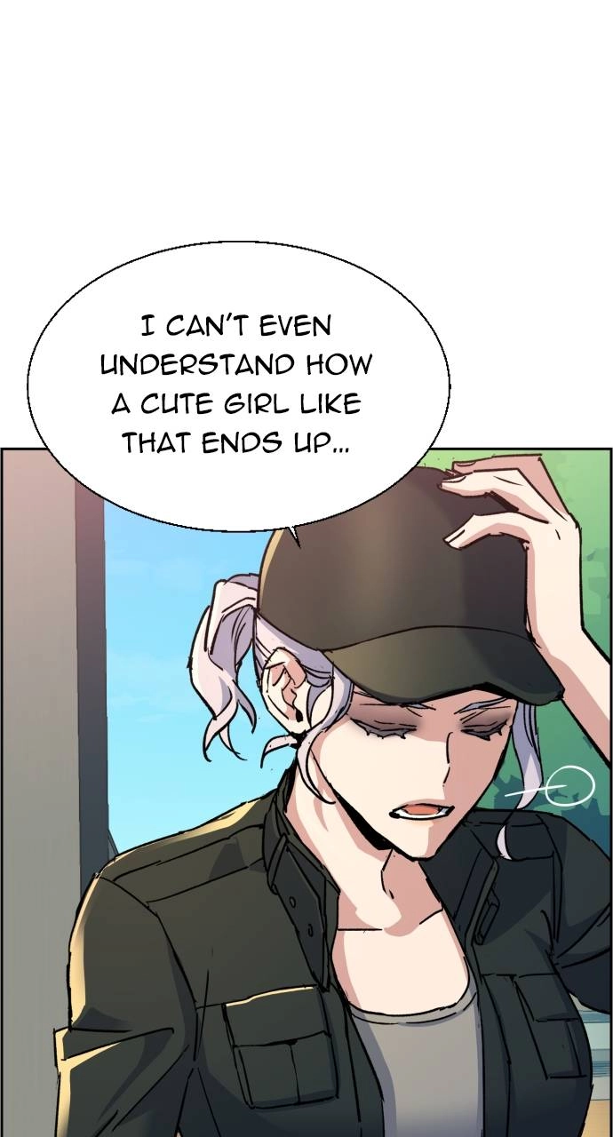 Mercenary Enrollment Chapter 98, page 95 of 101