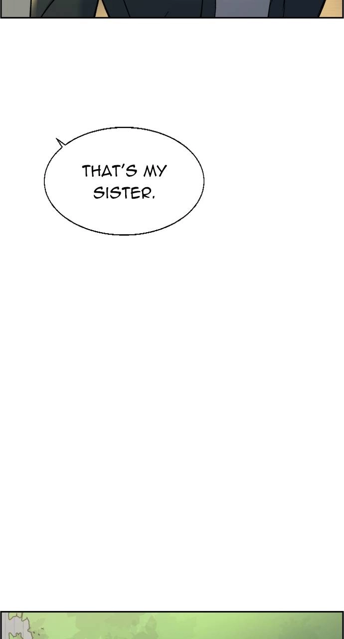 Mercenary Enrollment Chapter 98, page 96 of 101