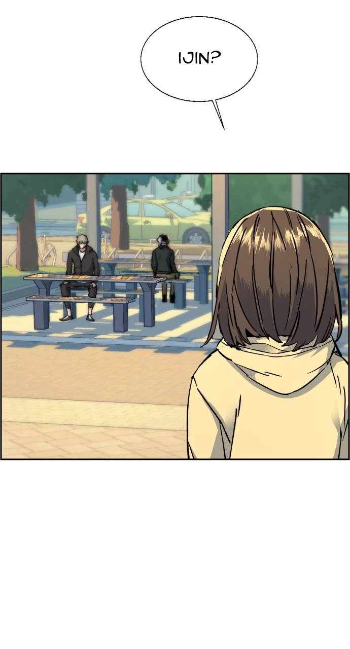 Mercenary Enrollment Chapter 98, page 99 of 101
