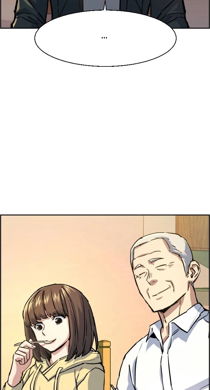 Mercenary Enrollment Chapter 99, page 10 of 105
