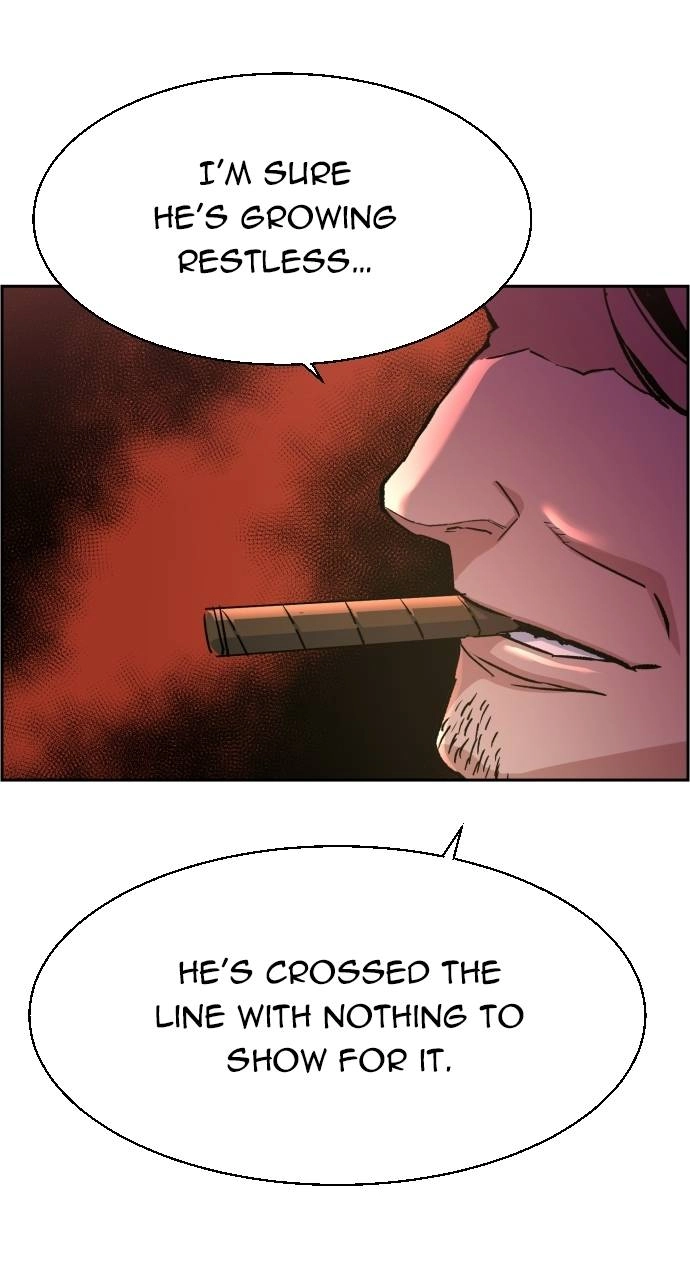 Mercenary Enrollment Chapter 99, page 100 of 105