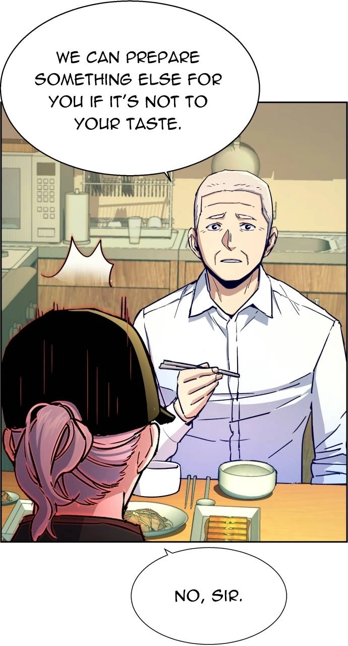 Mercenary Enrollment Chapter 99, page 14 of 105