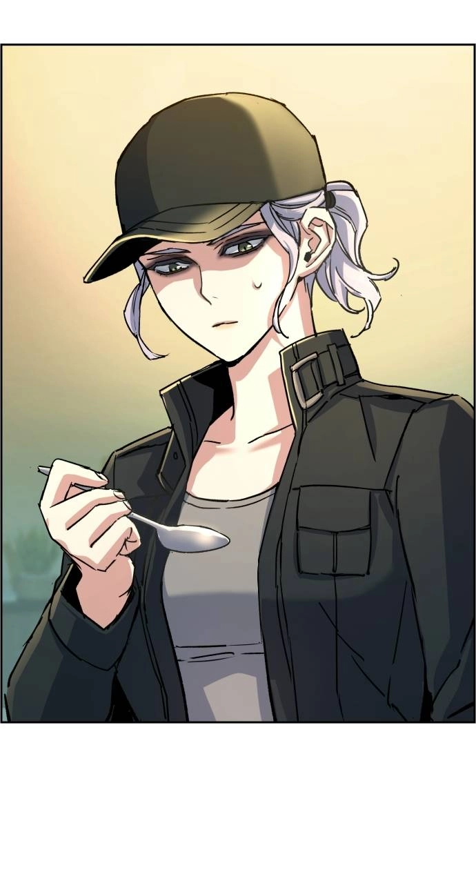 Mercenary Enrollment Chapter 99, page 16 of 105