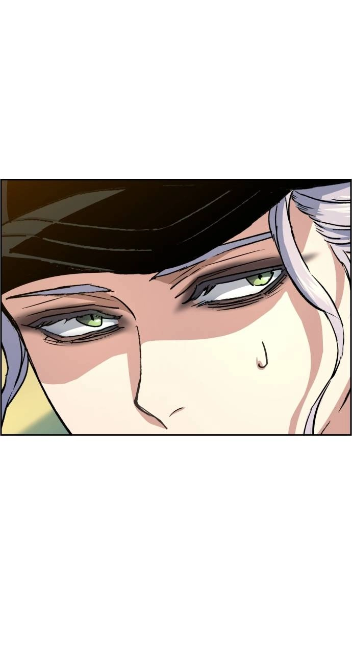 Mercenary Enrollment Chapter 99, page 17 of 105